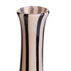 vaso