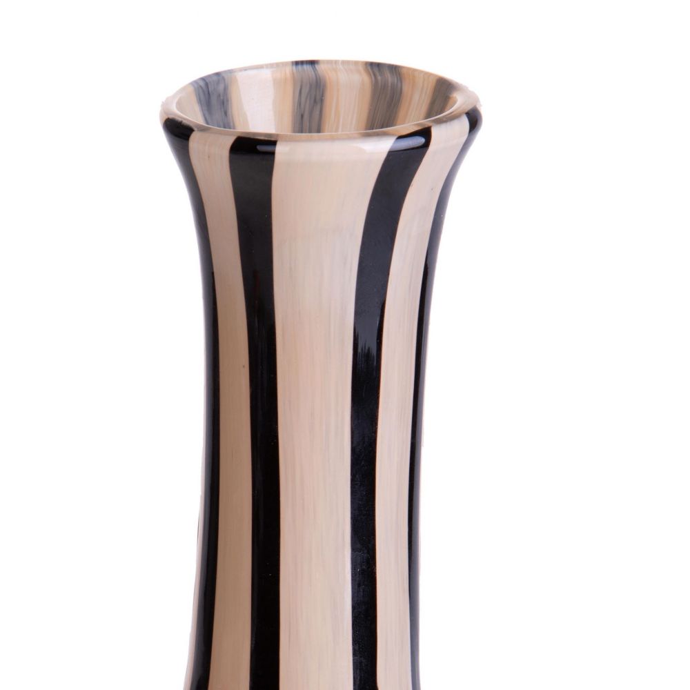 vaso