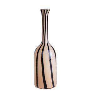 vaso