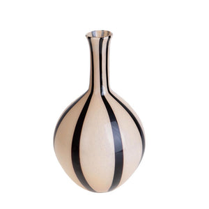 vaso