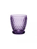 bicchiere