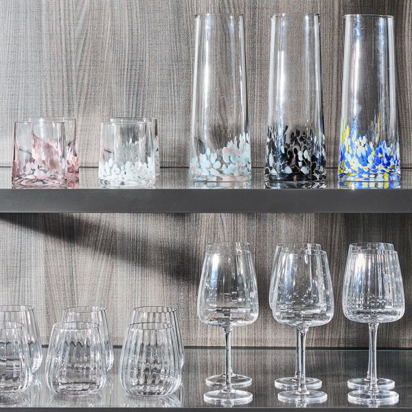 caraffa