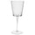 bicchiere a calice