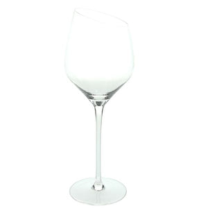 bicchieri vino