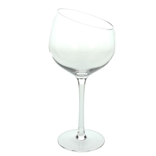 bicchieri vino rosso
