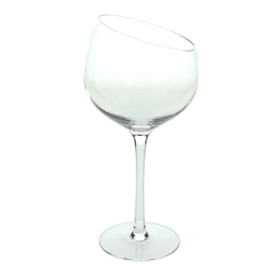 bicchieri vino rosso