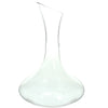 decanter