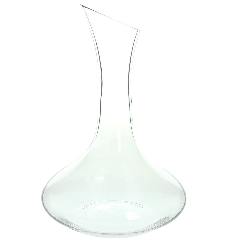 decanter