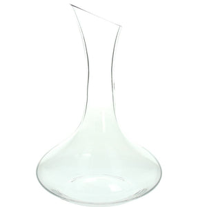 decanter