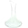 decanter