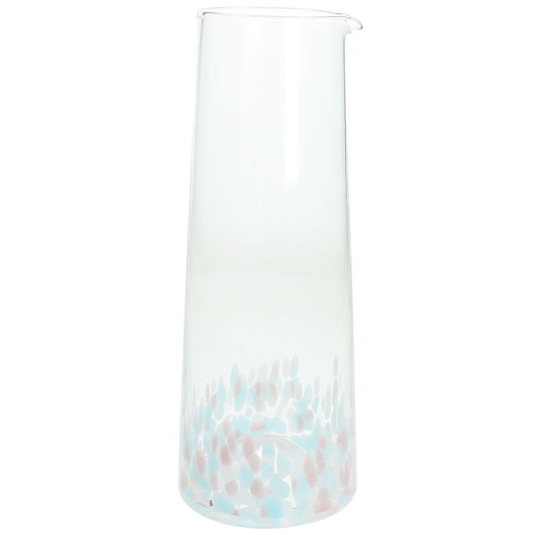 caraffa