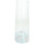 caraffa