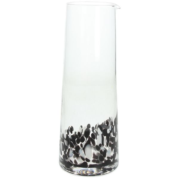 caraffa