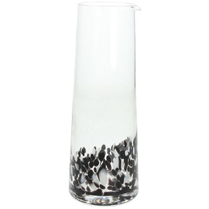caraffa