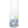 caraffa