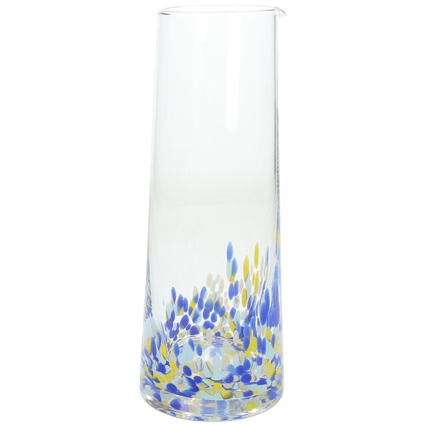 caraffa