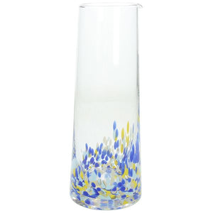 caraffa