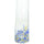 caraffa