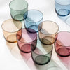 bicchiere acqua