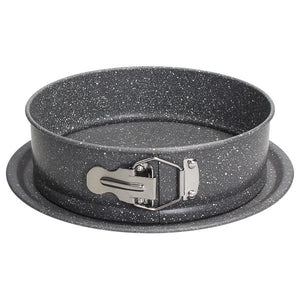 tortiera apribile diam 26 cm