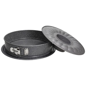 stampo apribile diam 26 cm