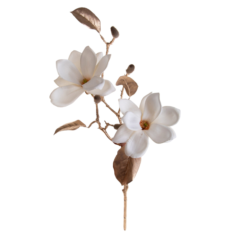 fiore