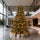 albero di natale
