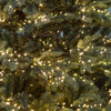 albero di natale