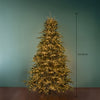 albero di natale