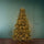 albero di natale