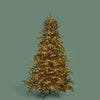 albero di natale