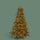 albero di natale
