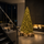 albero di natale