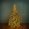 albero di natale
