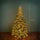 albero di natale