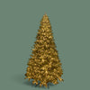 albero di natale
