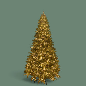 albero di natale