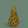 albero di natale