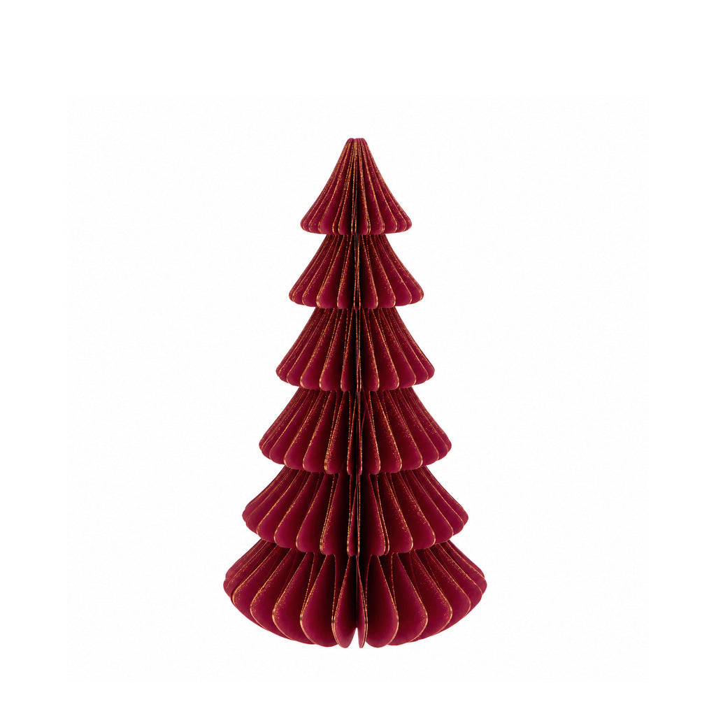 albero 1