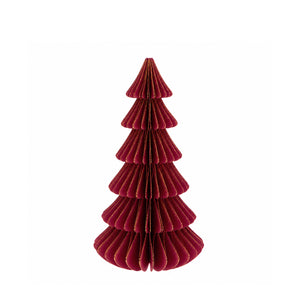 albero 1