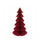 albero 1