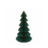 albero 1