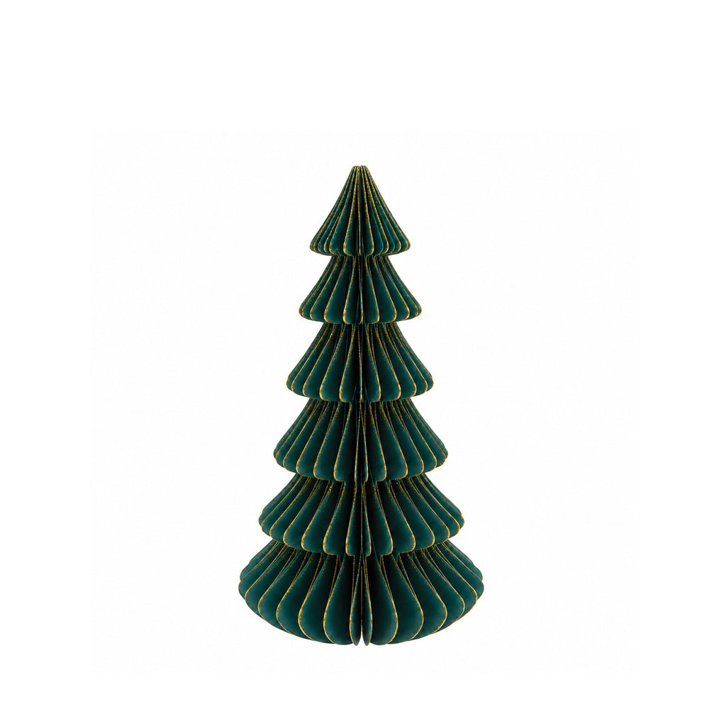 albero 1