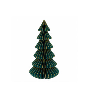 albero 1