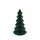 albero 1