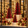 albero 4