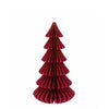 albero 2