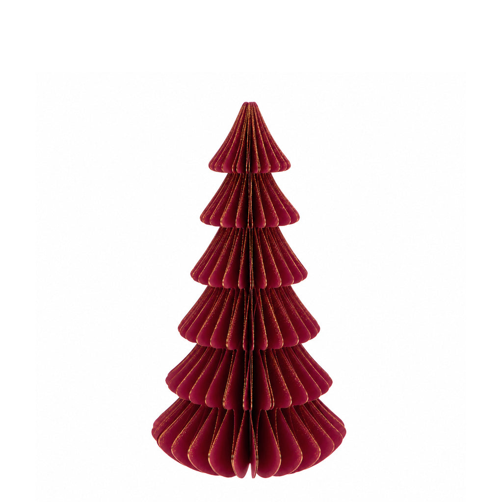 albero 2