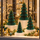 albero 1