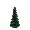 albero 2